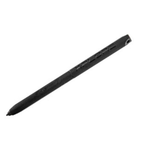 [440036] STYLUS, LONG ACTIVE DIGITIZER PEN