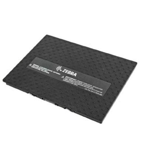 [450035] BATTERY POWER TABLET R12-SERIES