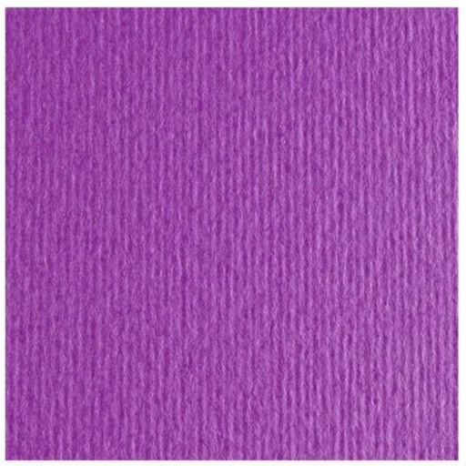 [46470104] CF10 LR VIOLA-70X100