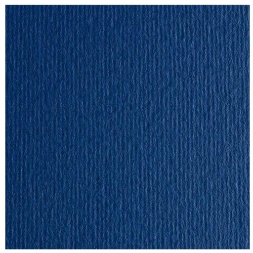 [46470114] CF10 LR BLEU-70X100