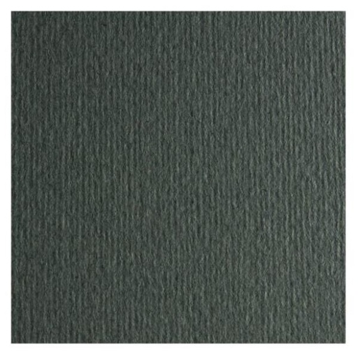 [46470122] CF10 LR FERRO-70X100