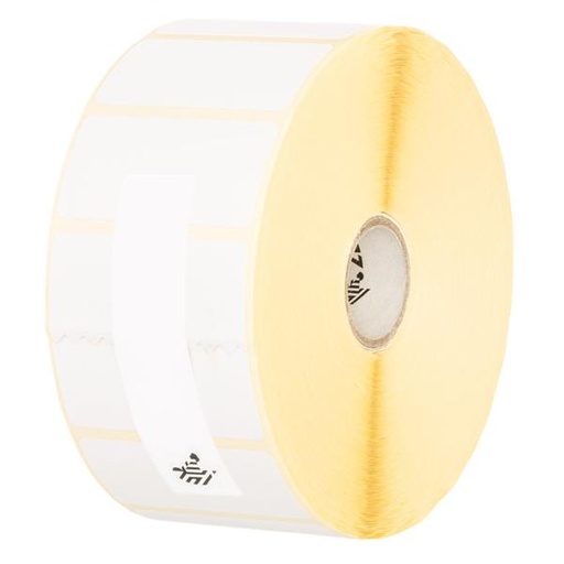 [76056] ETI.Z-SELECT 2000T 76MM