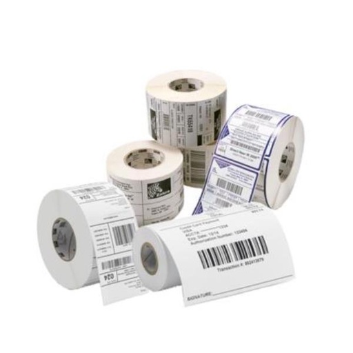 [76522] 76X76 Z-PERFORM 1000T