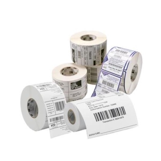 [76534] ETI.Z-ULTIMATE 3000T 76MM