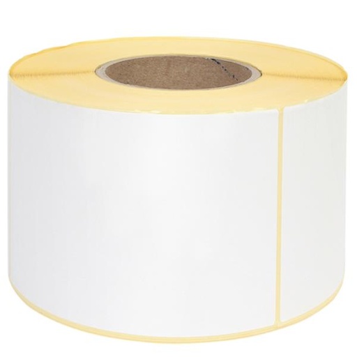 [800740-605] ETI.Z-SELECT 2000D 76MM