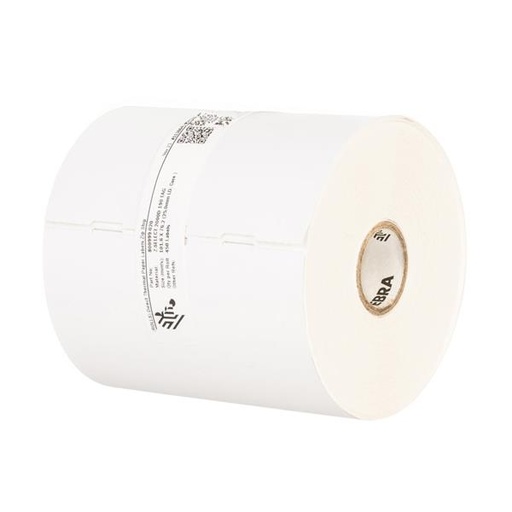 [800999-009] ETI.Z-SELECT 2000D 190 TAG 25MM