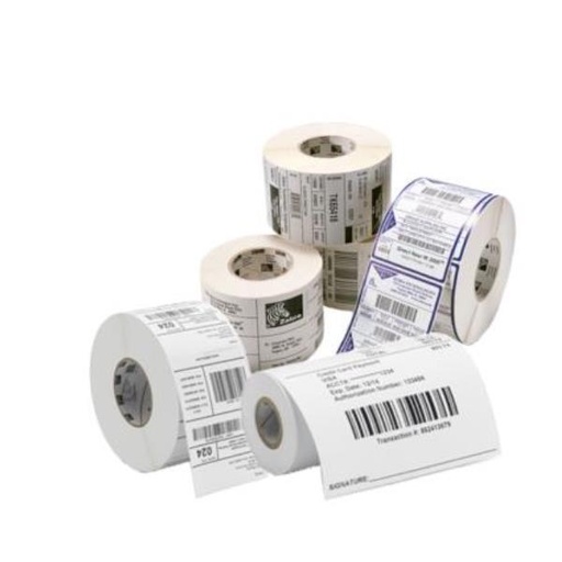 [880006-025] ETI.Z-PERFORM 1000T 76MM