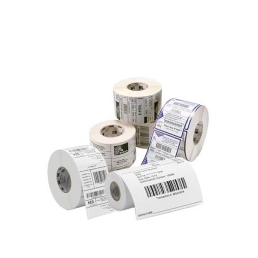 [880179-031D] ETI Z-PERFORM 1000D 25MM EAZIPRICE