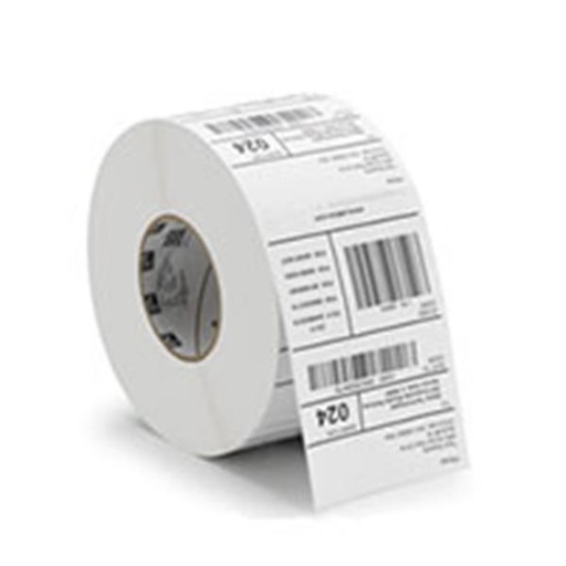 [880187-038D] ETI.Z-PERFORM 1000D WHITE 25MM