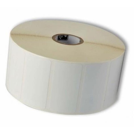 [880243-025D] ETI Z-ULTIMATE 3000T 25MM