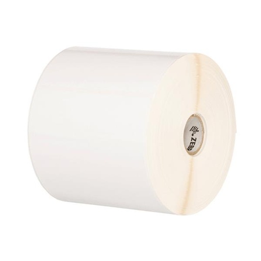 [880332-025] ETI.Z-ULTIMATE 3000T WHITE 76MM