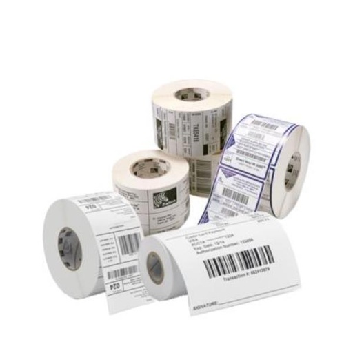 [880350-063] ETI.Z-ULTIMATE 3000T WHITE 76MM