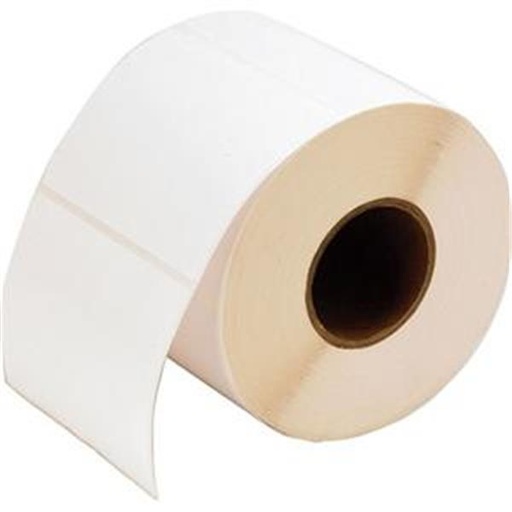[880431-025DU] ETI.Z-PERFORM 1000T 25MM TT