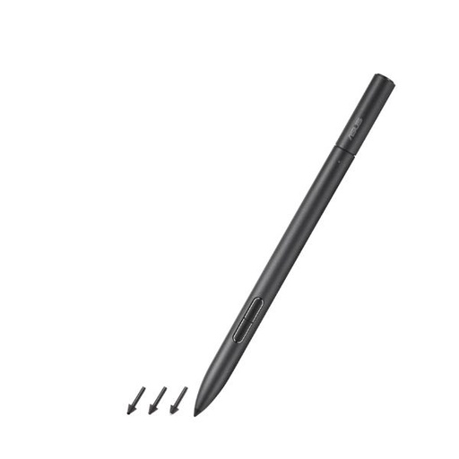 [90XB07KN-MTO040] SA203H ACTIVE STYLUS