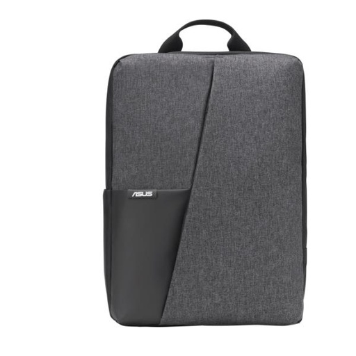 [90XB08L0-BBP050] AP4600 ASUS BACKPACK//16