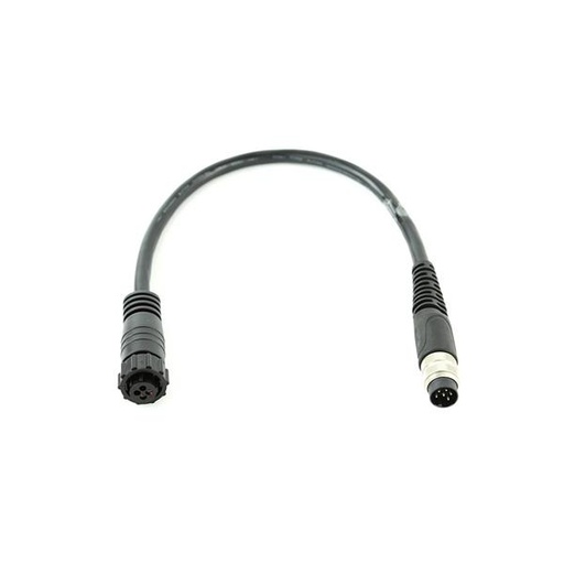 [A9169798] ADAPTER CPC TO LXE/HONEYWELL VCX8