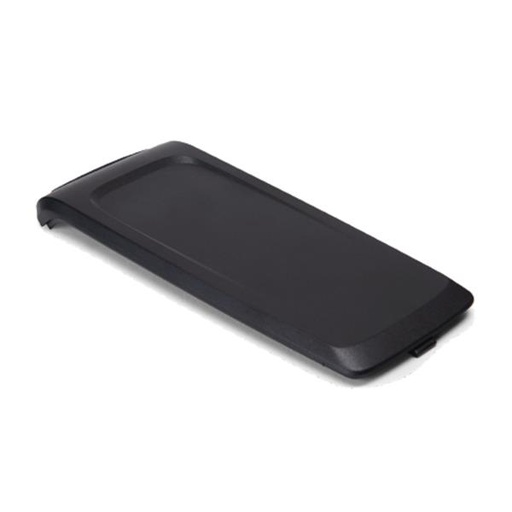 [ADPRFD40BLNK-1R] RFD40 SLED REPLACEMENT BLANK COVER