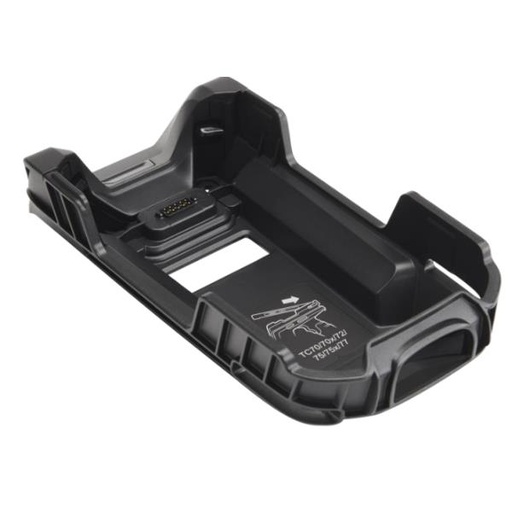 [ADPRFD90-TC7X1E] RFD90 SLED ECONNEX ADAPTOR FOR