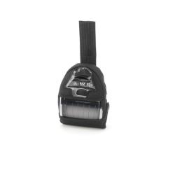 [AK18354-1] CUSTODIA PER ZEBRA MZ220 2"