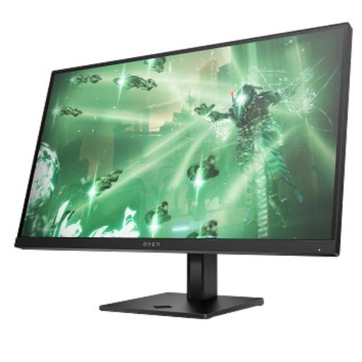 [AK2B3AA] OMEN 27QZ QHD 165HZ GAMING