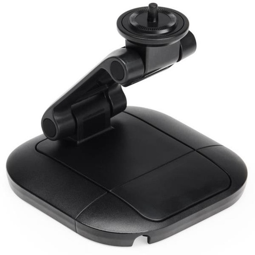 [BRKT-MM0055C-04] 3-IN-1 MULTI-MOUNT - DS5502 (BLACK)