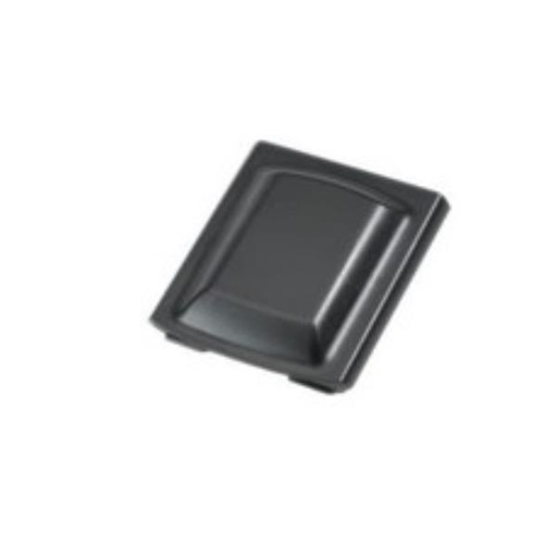 [BTRYMC55EAB0210] BATTERIA MC55/65 3600MAH EXTENDED