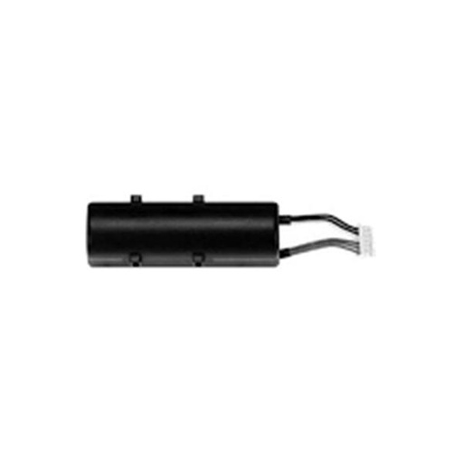 [BTRYPS2035MA-01] BATTERY FOR PS20 LITHIUM ION,PP+