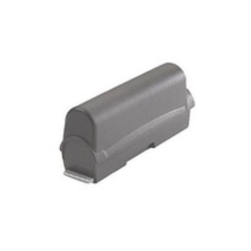 [BTRY-WT40IAB0H] BATTERY.EXT X WT40X0
