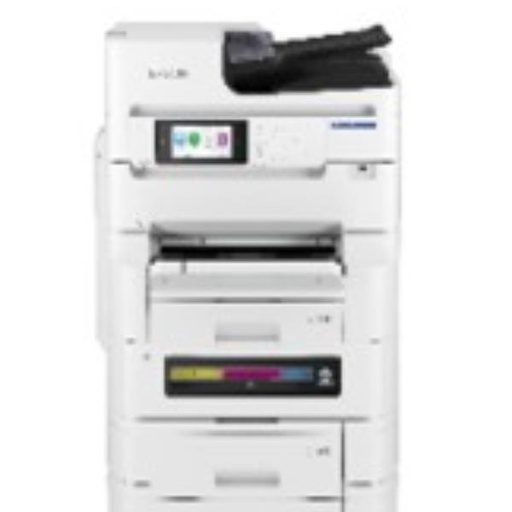 [C11CL32401] WORKFORCE PRO EM-C8101RDWF