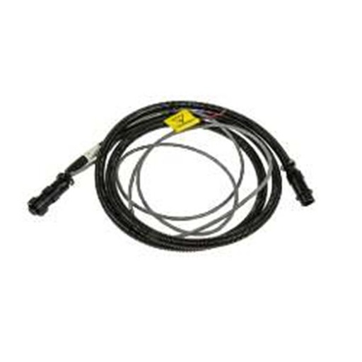 [CA1230] POWER EXTENSION CABLE FOR