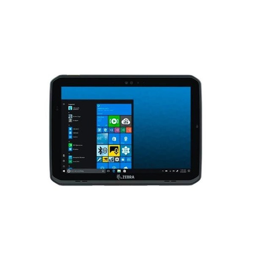 [ET85B-3P5B2-CF0] TABLET ET85 12" BT/WWAN/CAMERA/4G