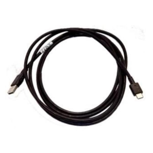 [CBL-CS6-S07-04] CS6080 CORDLESS CRADLE CABLE