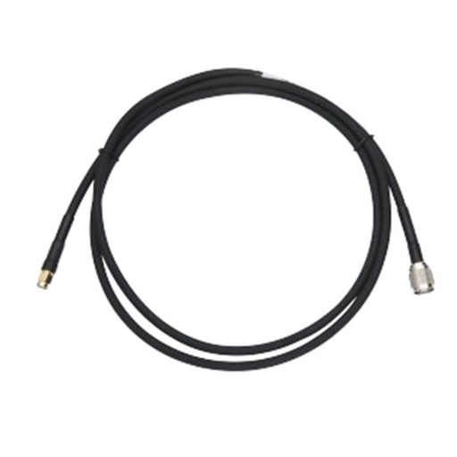 [CBLRD-1C4003600] CBL:RF RPTNC STR PLUG SMA STR 360