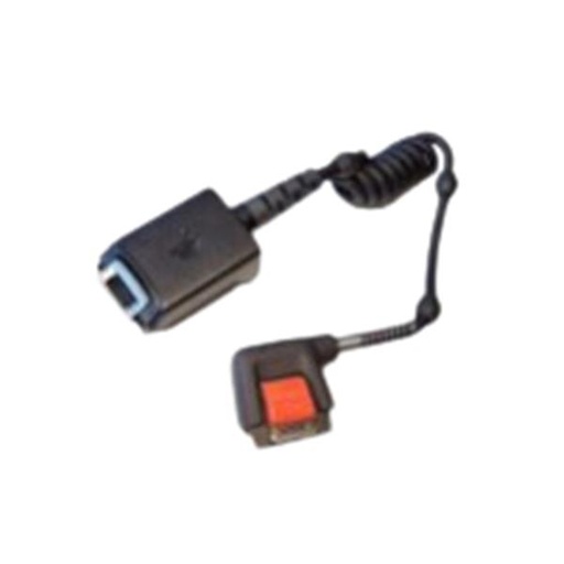 [CBL-RS5X6-ADPWT] CAVO RS5100/RS6100 CORDED ADAPTER