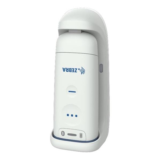 [CR6080-PC100FBW] CRADLE CS6080 HEALTHCARE