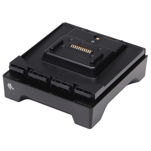 [CRD1SRFD49COM] CRADLE RFD40 1-DEVICE TOASTER