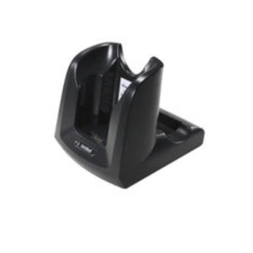 [CRD3000-400CES] KIT:MC3X 4 SLOT CHARGE