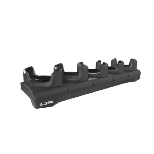 [CRD-NGTC5-5SC5D] TC53/58 CHARGE-ONLY SHARECRADLE