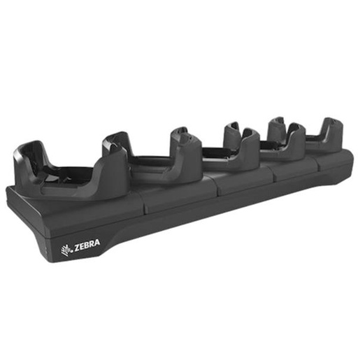 [CRD-NGTC7-5SC5D] CRADLE 5 SLOT FOR TC73/TC78
