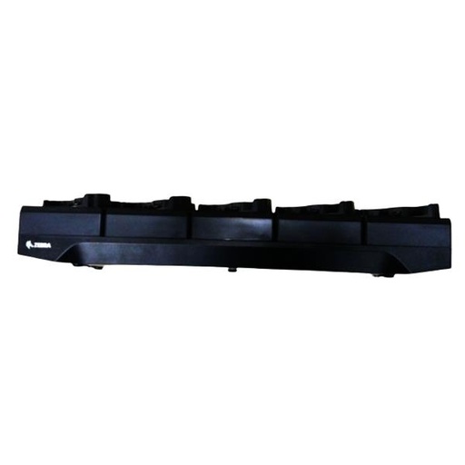 [CRDNGWT10SCH-02] WT6000 10SLOT CHARGE ONLY SHARECRAD