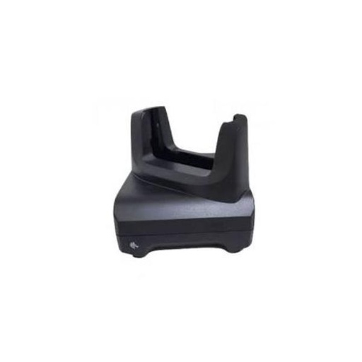 [CRDTC2LSE1ET-01] TC22/TC27 SINGLE SLOT CHARGE  USB