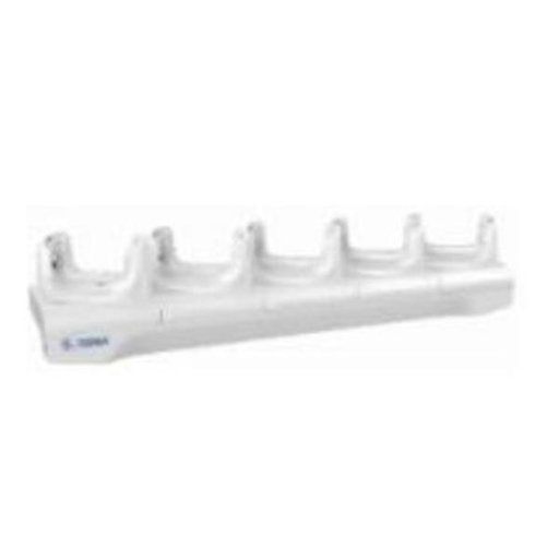 [CRD-TC2W-BS5CO-] 5-SLOTS CRADLE NO TRIGGER GUN