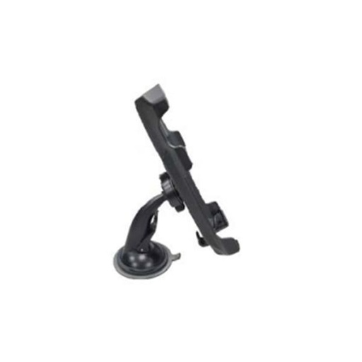 [CRDTC2YVCH1-01] TC21/TC26 VEHICLE HOLDER