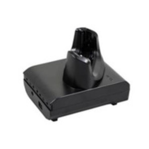[CRDTC511SCU1-01] TC51/56 SINGLE SLOT CRADLE