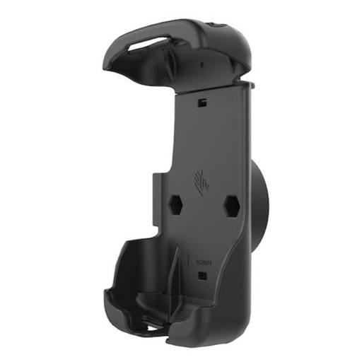 [CRDTC5NGNCCD-01] TC5X NON POWERED VEHICLE HOLDER