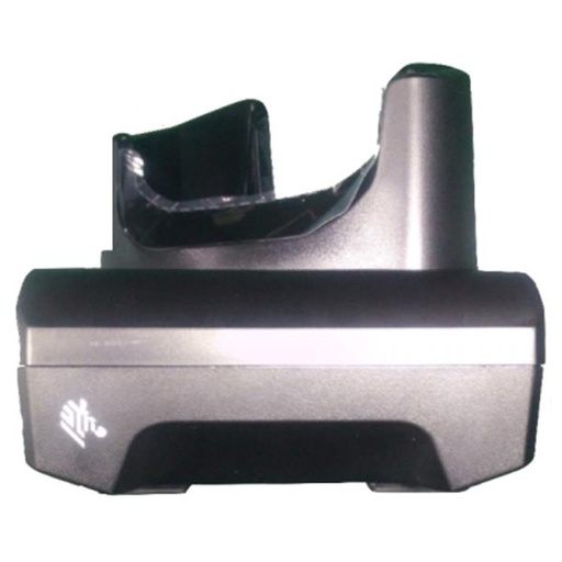 [CRD-TC7XSE1CO01] CHARGE ONLY CRADLE TC7X SLOT