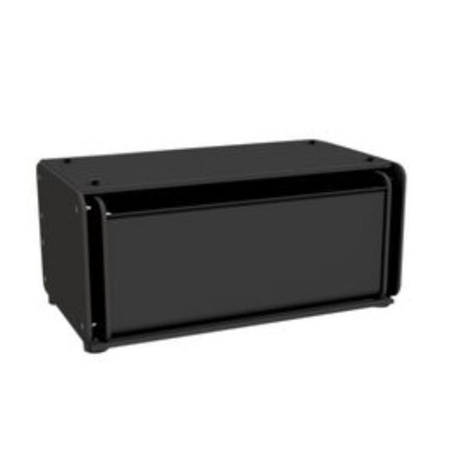 [CS-CAB-BSE] CABINET BASE STAND COMPAT CABINET