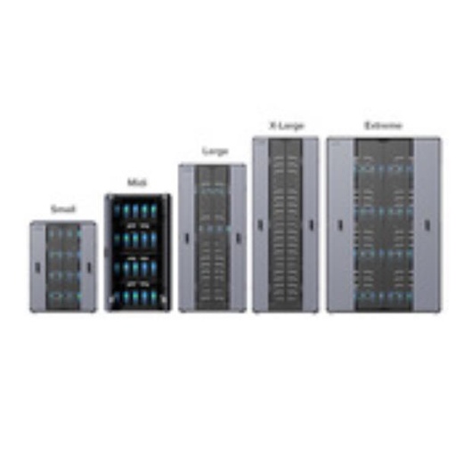 [CS-CAB-EU-MLEAD] CABLE,2M EU MAINS AC LEADE