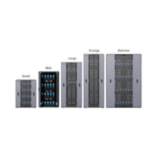 [CS-CAB-MNTG-C6] MOUNTING BRACKET CC6000
