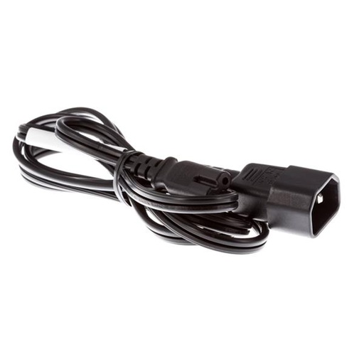 [CS-CC6-IEC] CABLE,IEC FOR CC6000